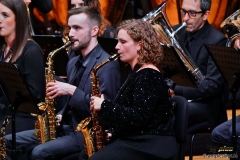 20241214-Galaconcert-Harmonie-Eilereng-Part-2-66