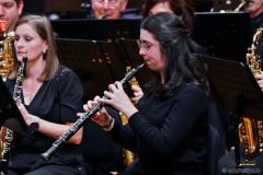 20241214-Galaconcert-Harmonie-Eilereng-Part-2-67