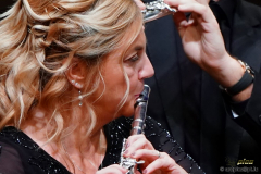 20241214-Galaconcert-Harmonie-Eilereng-Part-2-68