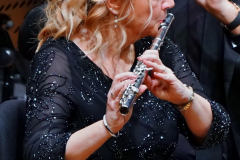 20241214-Galaconcert-Harmonie-Eilereng-Part-2-69