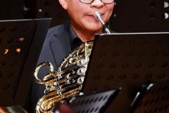 20241214-Galaconcert-Harmonie-Eilereng-Part-2-70