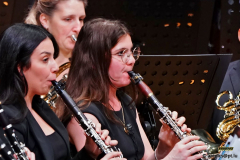 20241214-Galaconcert-Harmonie-Eilereng-Part-2-71