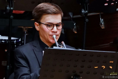 20241214-Galaconcert-Harmonie-Eilereng-Part-2-72