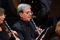 20241214-Galaconcert-Harmonie-Eilereng-Part-2-73