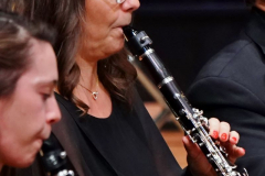 20241214-Galaconcert-Harmonie-Eilereng-Part-2-74