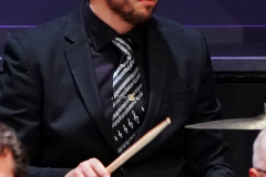 20241214-Galaconcert-Harmonie-Eilereng-Part-2-75