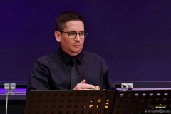 20241214-Galaconcert-Harmonie-Eilereng-Part-2-76