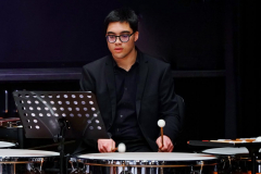 20241214-Galaconcert-Harmonie-Eilereng-Part-2-77