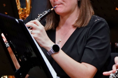 20241214-Galaconcert-Harmonie-Eilereng-Part-2-78