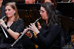 20241214-Galaconcert-Harmonie-Eilereng-Part-2-79