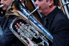 20241214-Galaconcert-Harmonie-Eilereng-Part-2-80