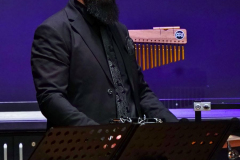 20241214-Galaconcert-Harmonie-Eilereng-Part-2-81