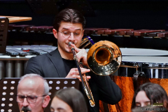 20241214-Galaconcert-Harmonie-Eilereng-Part-2-82