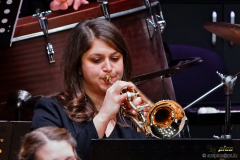 20241214-Galaconcert-Harmonie-Eilereng-Part-2-83