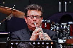 20241214-Galaconcert-Harmonie-Eilereng-Part-2-84