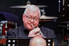 20241214-Galaconcert-Harmonie-Eilereng-Part-2-85