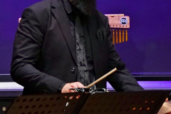 20241214-Galaconcert-Harmonie-Eilereng-Part-2-86