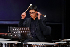 20241214-Galaconcert-Harmonie-Eilereng-Part-2-87