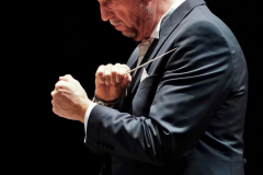 20241214-Galaconcert-Harmonie-Eilereng-Part-2-88