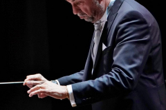 20241214-Galaconcert-Harmonie-Eilereng-Part-2-89