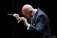 20241214-Galaconcert-Harmonie-Eilereng-Part-2-90