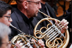 20241214-Galaconcert-Harmonie-Eilereng-Part-2-91