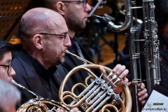 20241214-Galaconcert-Harmonie-Eilereng-Part-2-92
