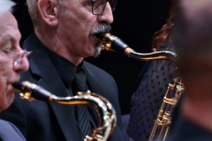 20241214-Galaconcert-Harmonie-Eilereng-Part-2-93