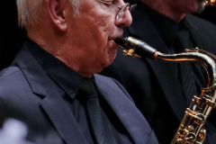 20241214-Galaconcert-Harmonie-Eilereng-Part-2-94