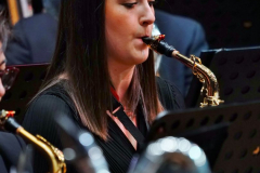 20241214-Galaconcert-Harmonie-Eilereng-Part-2-95