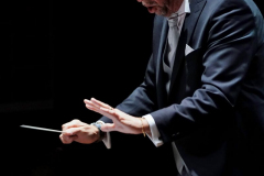 20241214-Galaconcert-Harmonie-Eilereng-Part-2-96