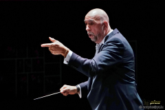 20241214-Galaconcert-Harmonie-Eilereng-Part-2-97