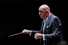 20241214-Galaconcert-Harmonie-Eilereng-Part-2-98