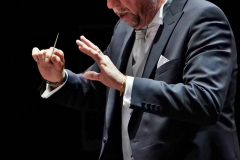 20241214-Galaconcert-Harmonie-Eilereng-Part-2-99