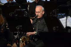 DSC_1961