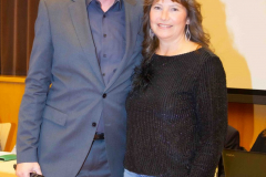 GV-an-Cecilieniessen-16112024-25-of-68