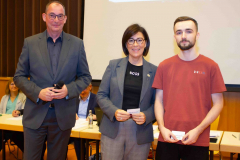 GV-an-Cecilieniessen-16112024-26-of-68