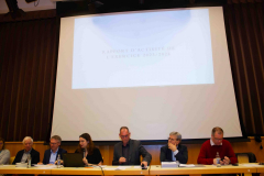 GV-an-Cecilieniessen-16112024-27-of-68