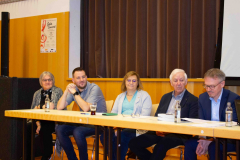 GV-an-Cecilieniessen-16112024-28-of-68