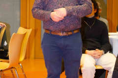 GV-an-Cecilieniessen-16112024-29-of-68