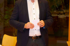 GV-an-Cecilieniessen-16112024-30-of-68