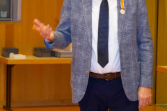 GV-an-Cecilieniessen-16112024-31-of-68