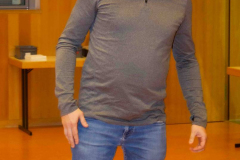 GV-an-Cecilieniessen-16112024-32-of-68