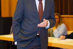 GV-an-Cecilieniessen-16112024-33-of-68