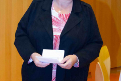 GV-an-Cecilieniessen-16112024-34-of-68