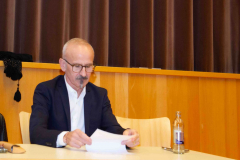 GV-an-Cecilieniessen-16112024-35-of-68