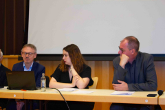 GV-an-Cecilieniessen-16112024-36-of-68