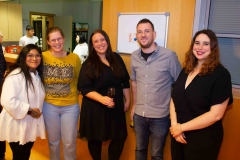 GV-an-Cecilieniessen-16112024-37-of-68