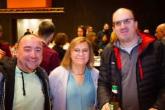 GV-an-Cecilieniessen-16112024-38-of-68