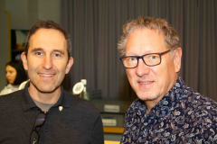 GV-an-Cecilieniessen-16112024-39-of-68